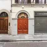 Palazzo Accademia * Firenze