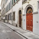 Palazzo Accademia Firenze