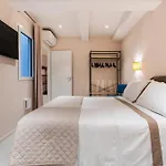 Palazzo Accademia Lejlighed Firenze
