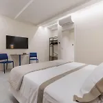 Palazzo Accademia * Firenze
