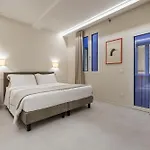 Palazzo Accademia * Firenze