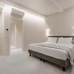 Palazzo Accademia * Firenze
