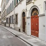 Palazzo Accademia
