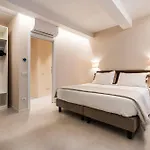 Palazzo Accademia Lejlighed Firenze