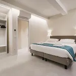 Palazzo Accademia Lejlighed Firenze
