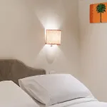Palazzo Accademia Lejlighed *