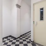 Palazzo Accademia * Firenze