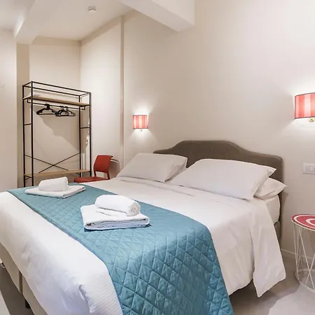 Appartement Palazzo Accademia