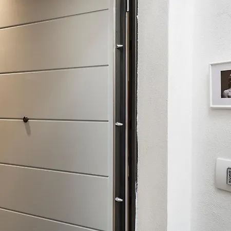 Appartement Palazzo Accademia *