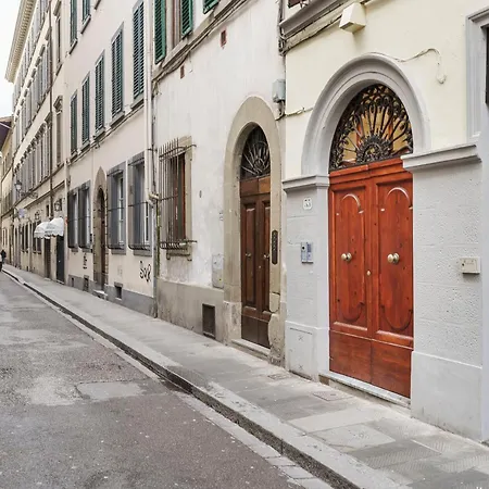 Palazzo Accademia